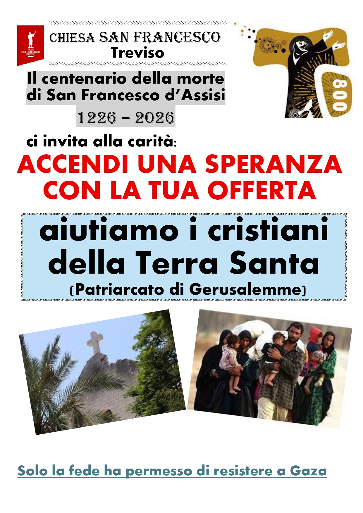 https://fratitreviso.it/eventi/aiuti-per-la-terra-santa/
