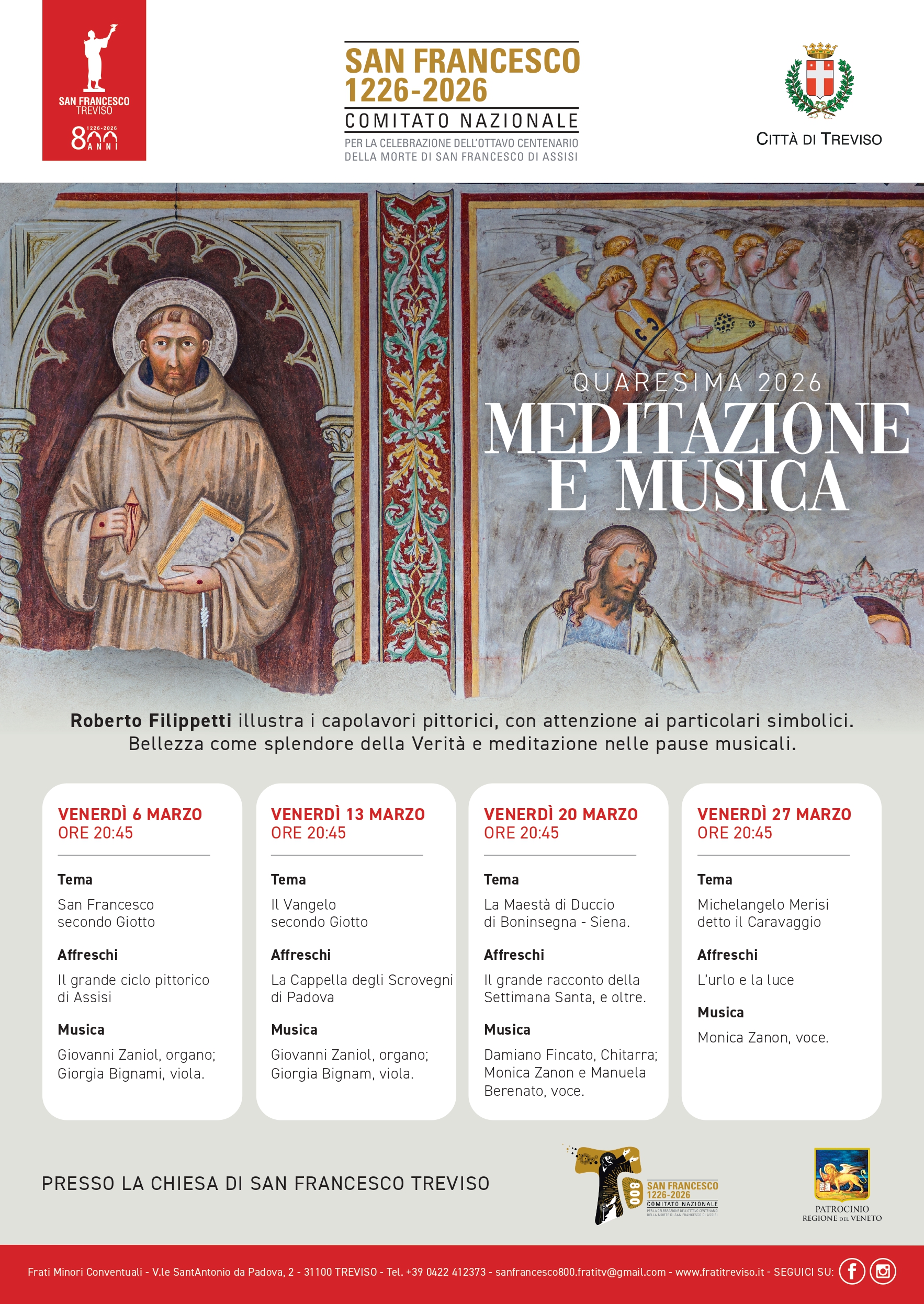 https://fratitreviso.it/eventi/meditazione-e-musica-2026/