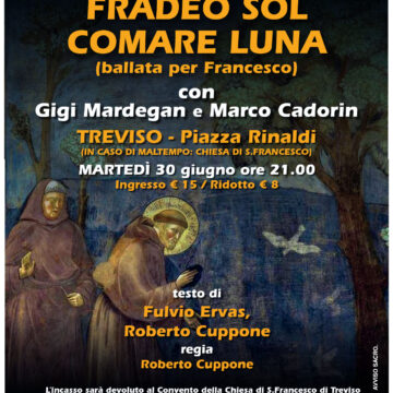 events-img
