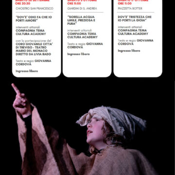 events-img