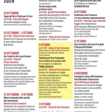 events-img