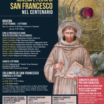 events-img