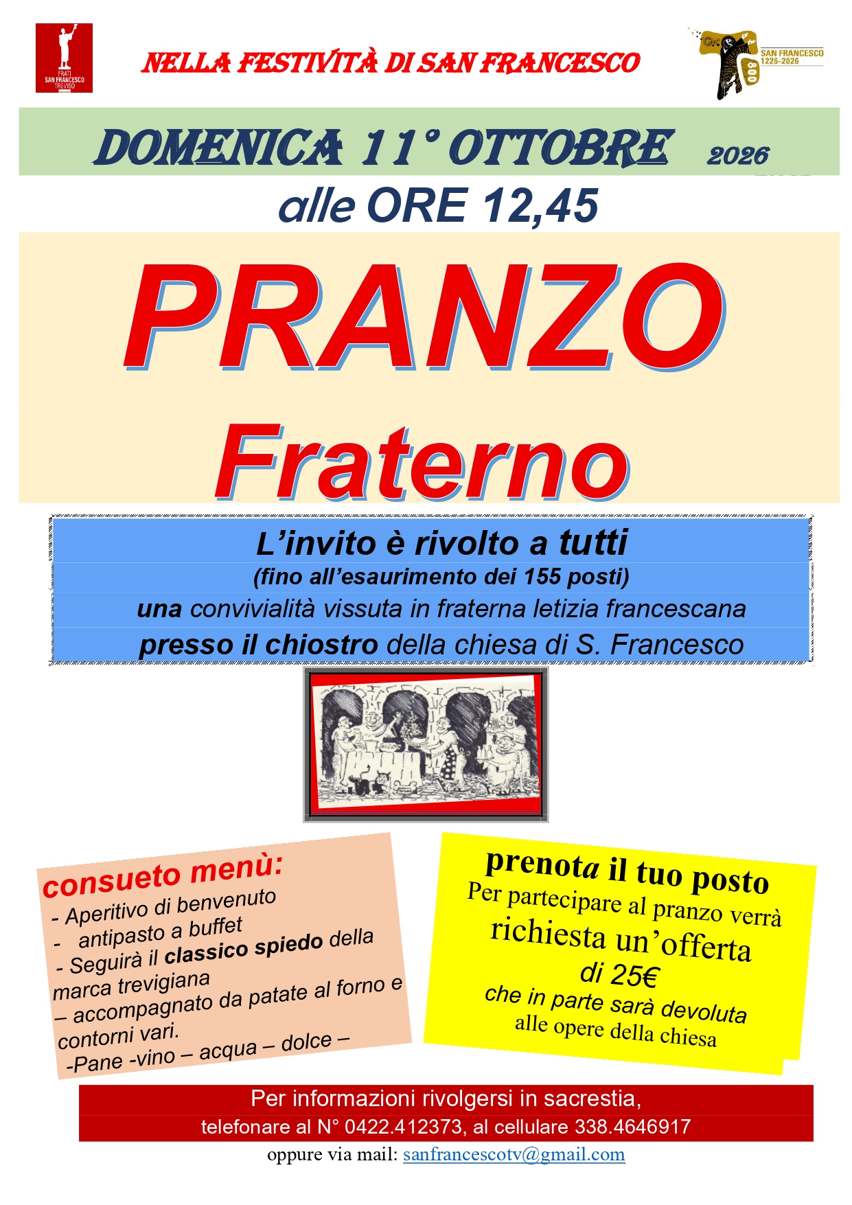 https://fratitreviso.it/eventi/pranzo-fraterno-2026/