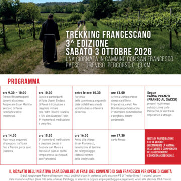events-img