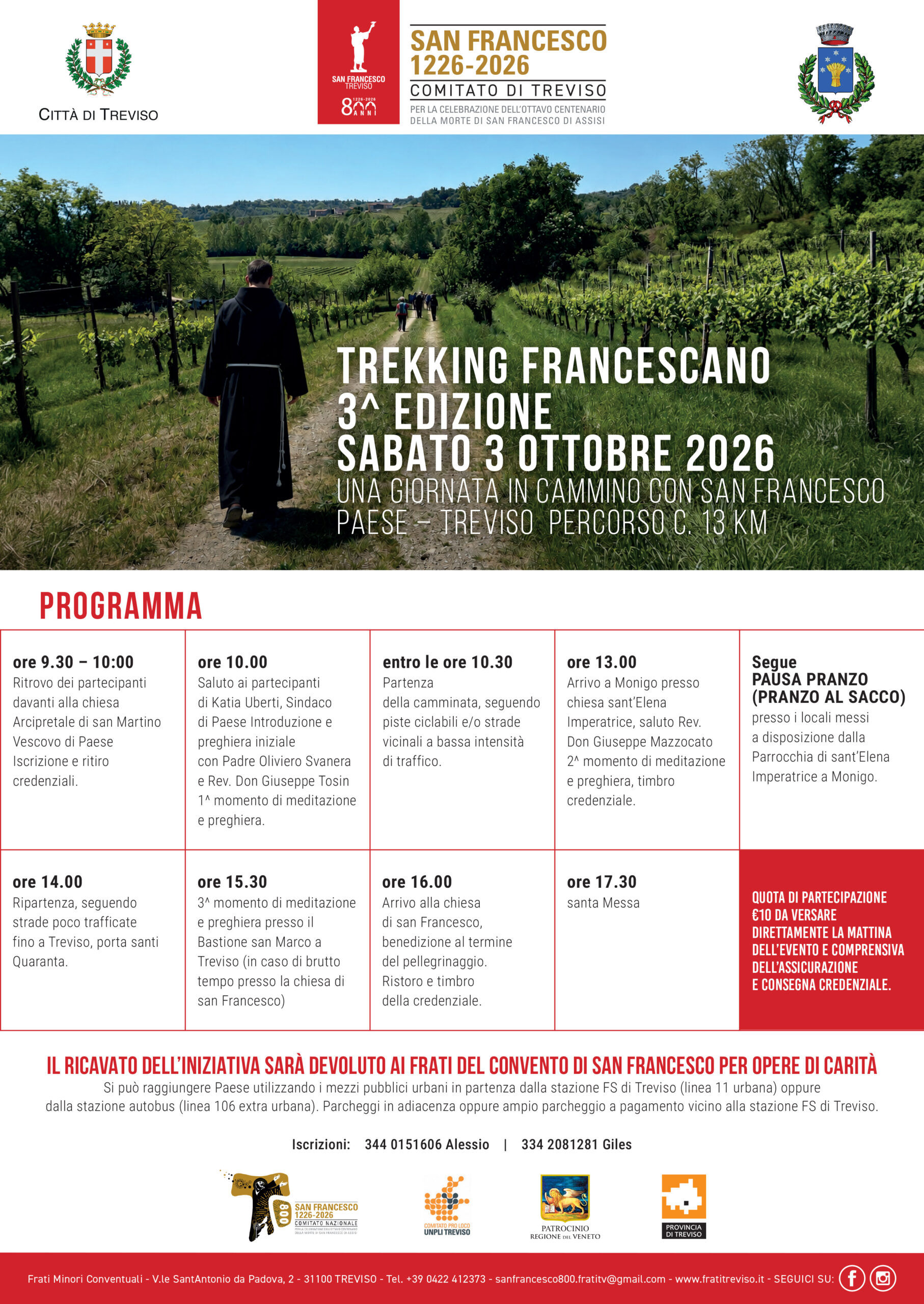 https://fratitreviso.it/eventi/trekking-francescano-3-edizione/