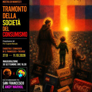 events-img