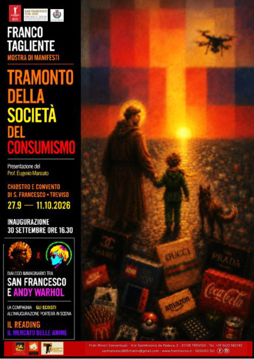 https://fratitreviso.it/eventi/tramonto-della-societa-del-consumismo/