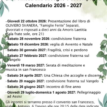 events-img