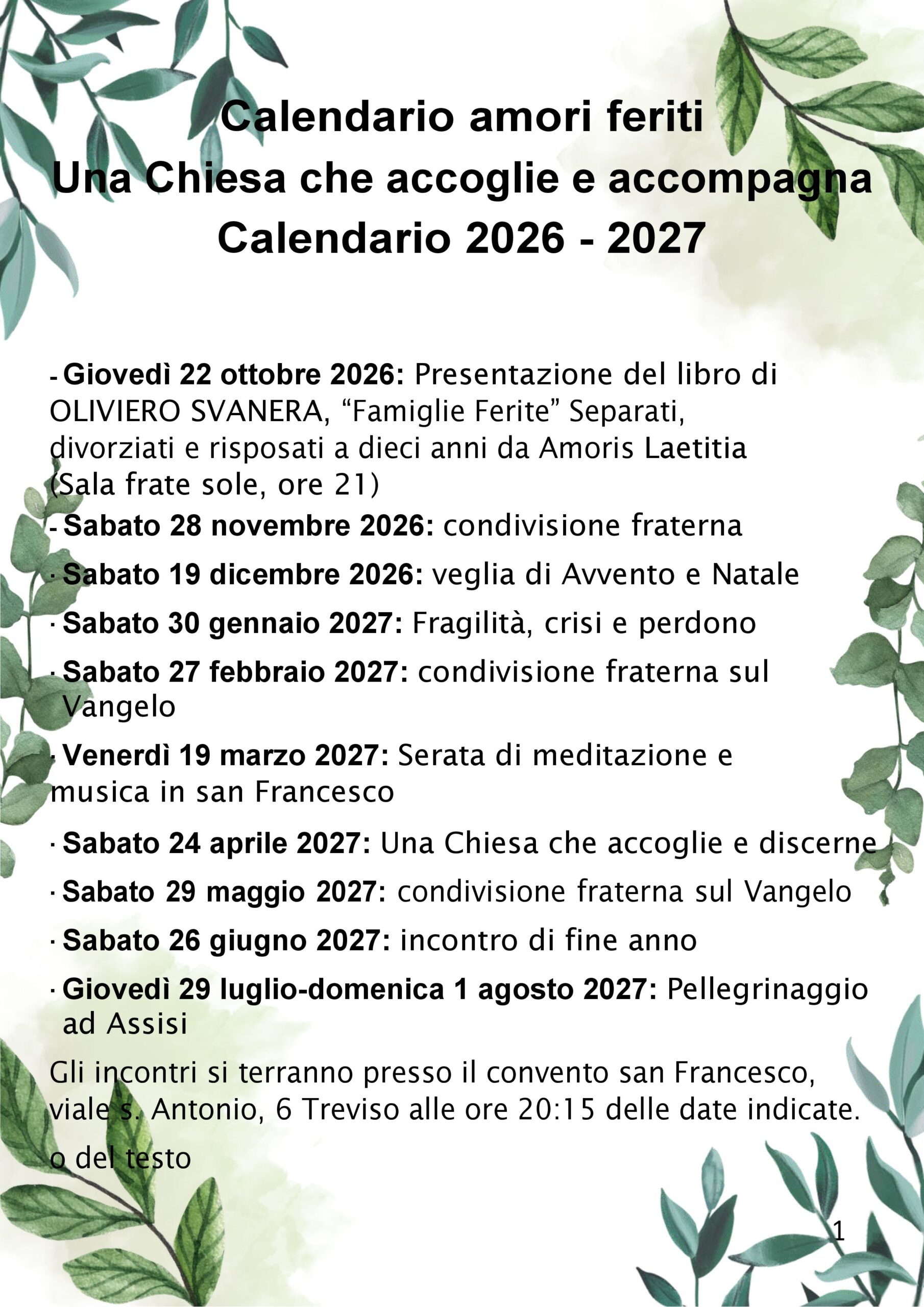 events-img