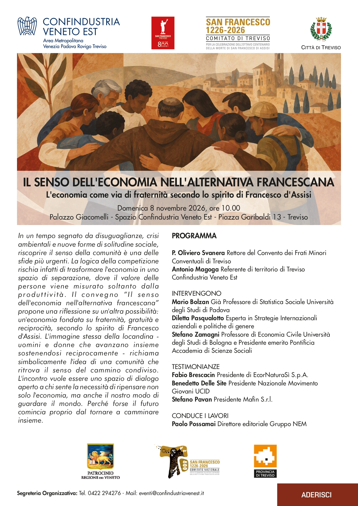 https://fratitreviso.it/eventi/il-senso-delleconomia-nellalternativa-francescana/