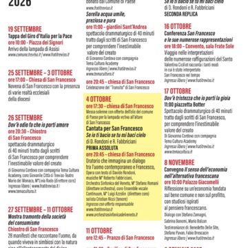 events-img