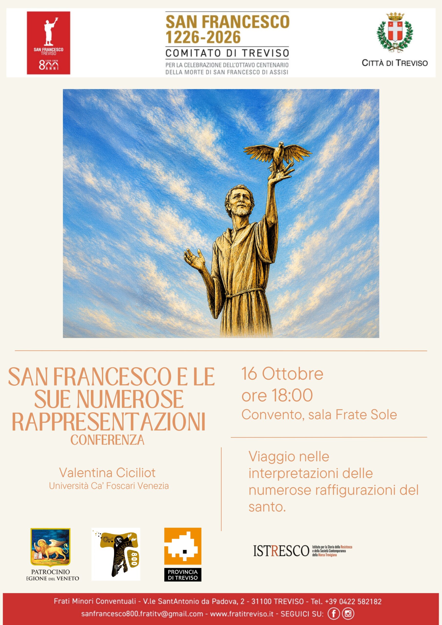 https://fratitreviso.it/eventi/le-numerose-rappresentazioni-di-san-francesco/