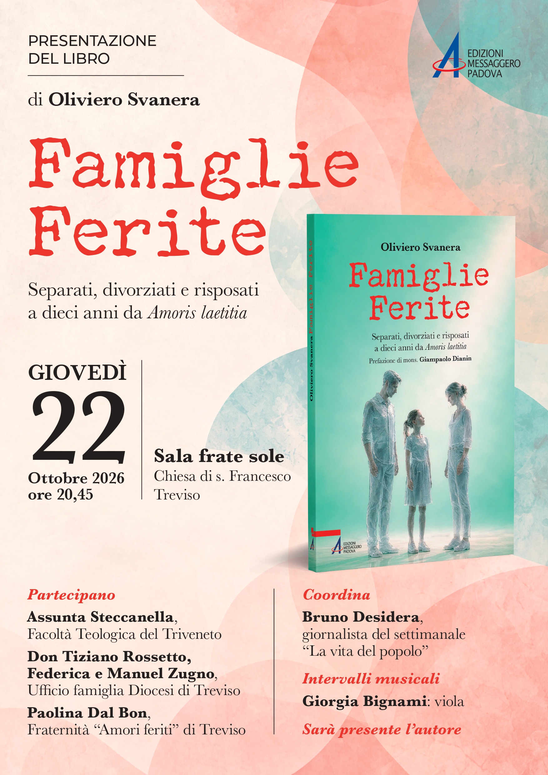 https://fratitreviso.it/eventi/famiglie-ferite/