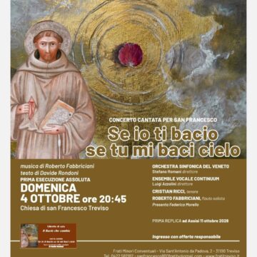 events-img
