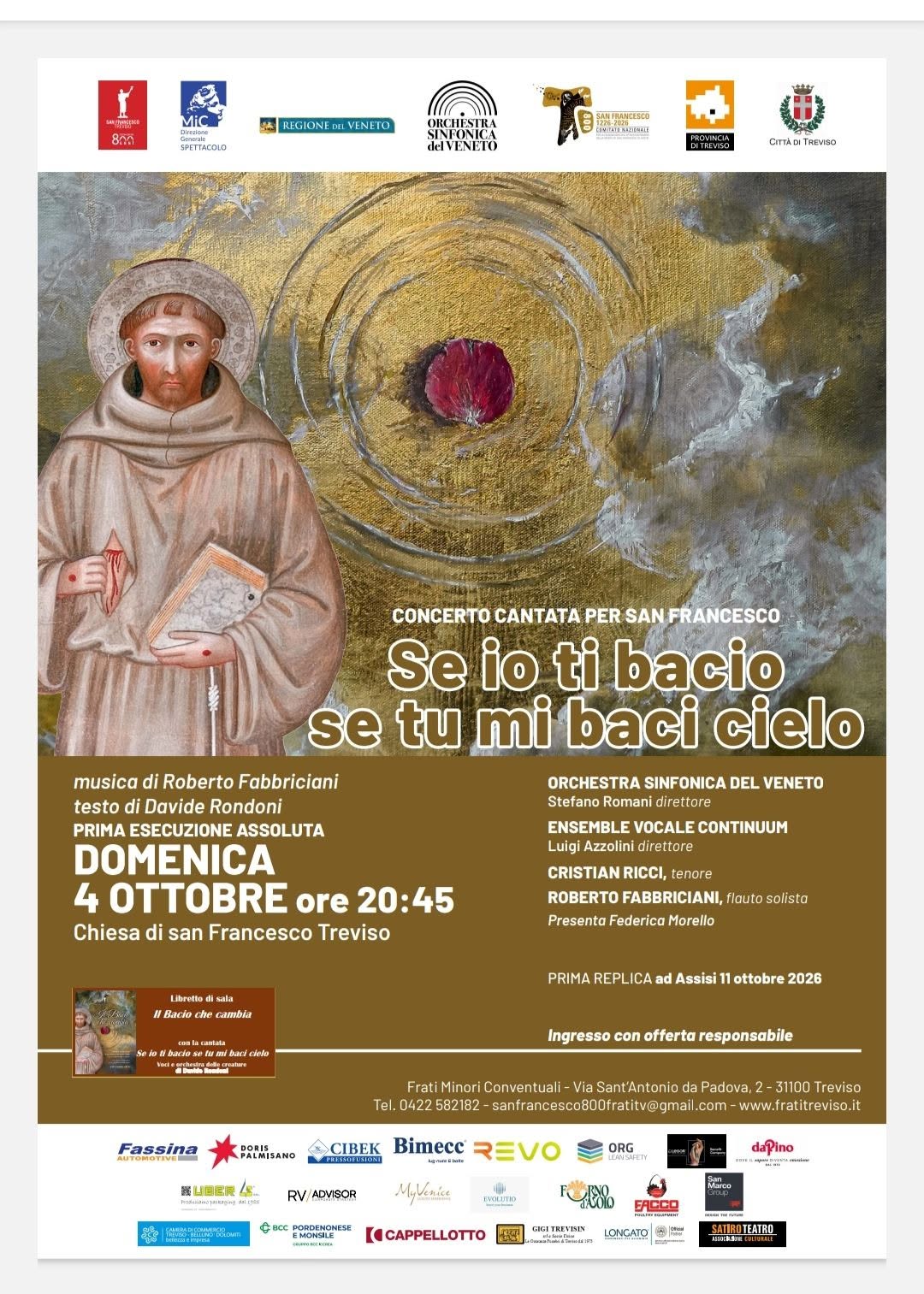 https://fratitreviso.it/eventi/concerto-4-ottobre/